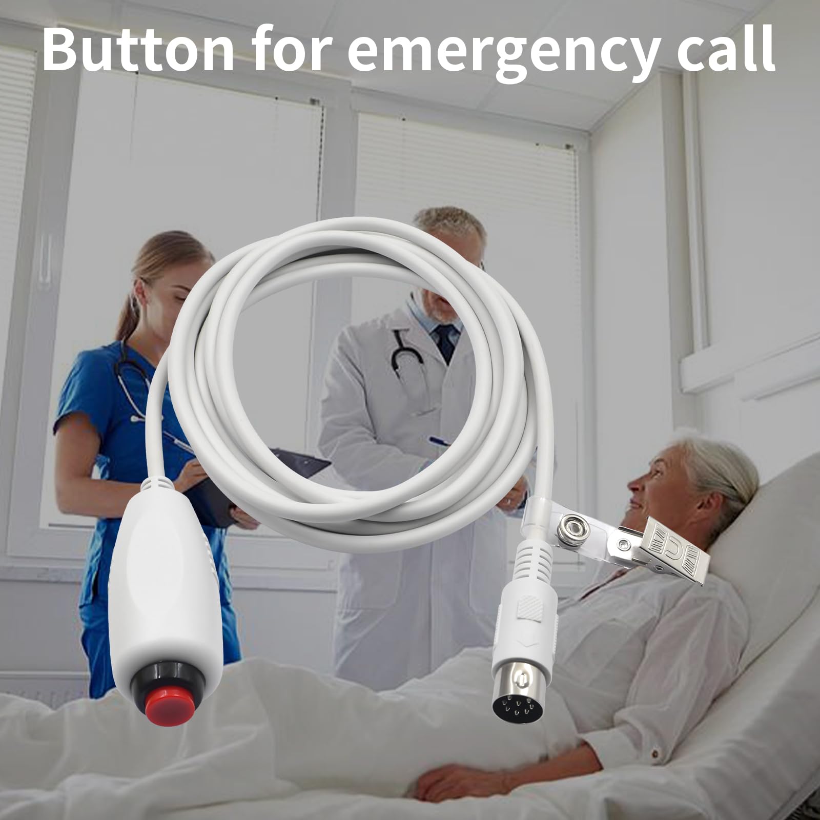 krishcomms-audio-station-bed-connector-1