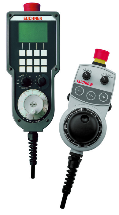 krishcomms-handheld-pendant-1