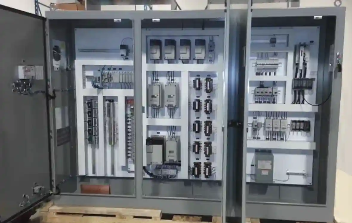 krishcomms-industrial-controls-2
