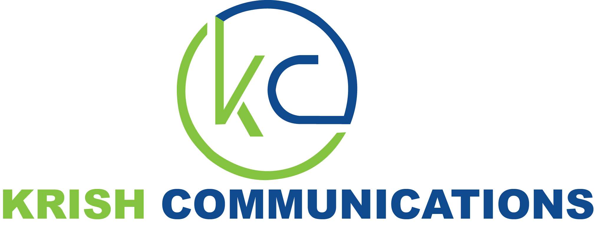 Krish Communications