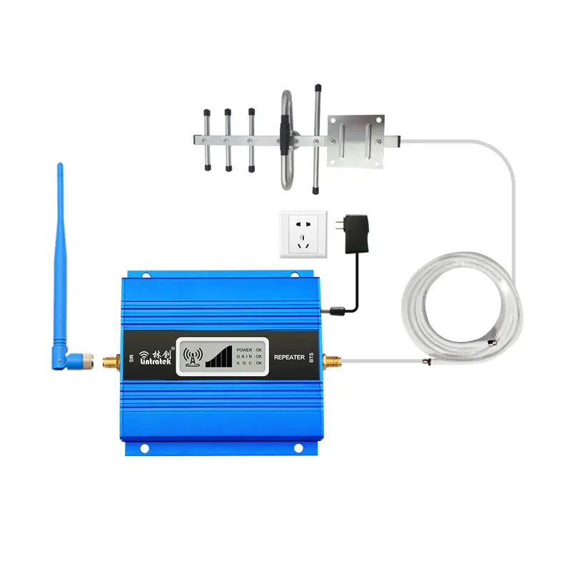krishcomms-network-repeater-1